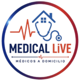 logo medical sin fondo