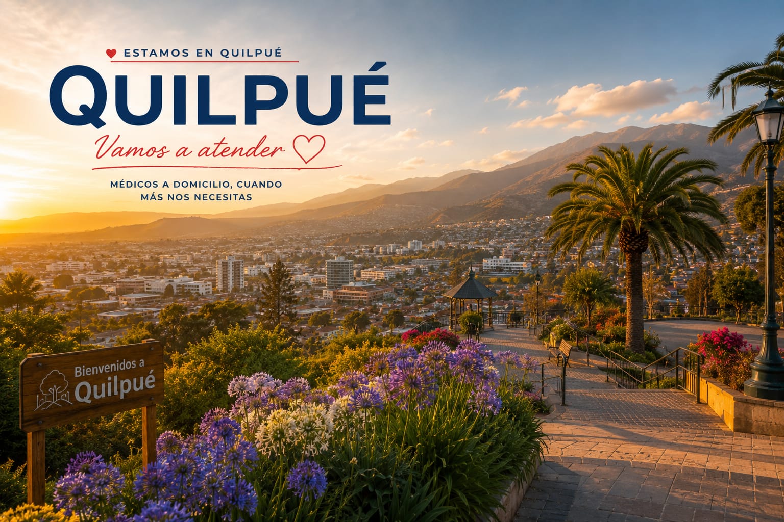 Quilpué